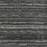 Kravet Design 36416-811 Performance Crypton Home Collection Indoor Upholstery Fabric