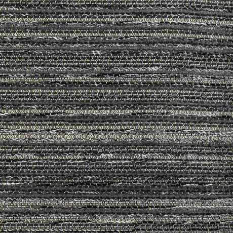 Kravet Design 36416-811 Performance Crypton Home Collection Indoor Upholstery Fabric