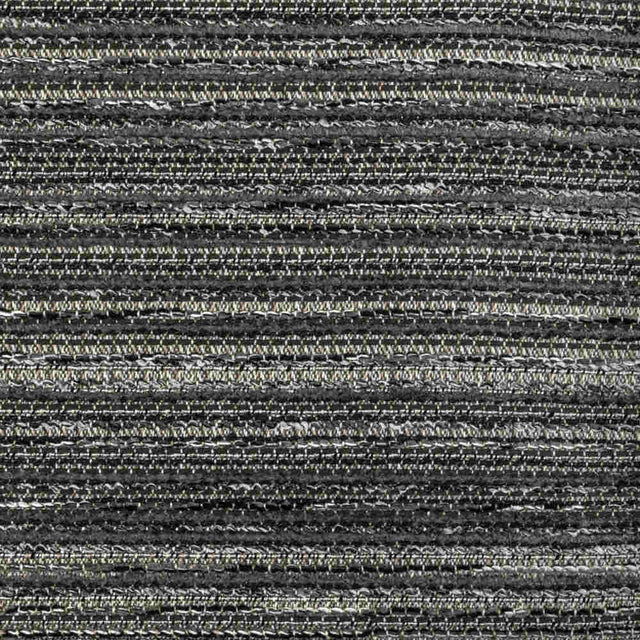 Kravet Design 36416-811 Performance Crypton Home Collection Indoor Upholstery Fabric