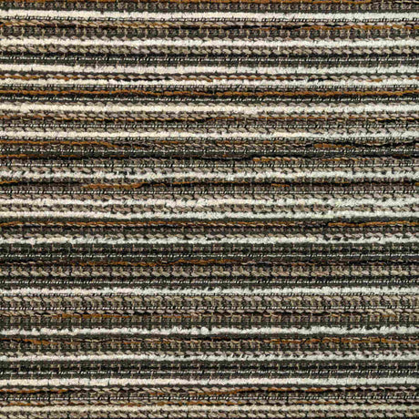 Kravet Design 36416-86 Performance Crypton Home Collection Indoor Upholstery Fabric