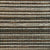 View fabric To Buy: Kravet Design 36416-86 Performance Crypton Home Collection Indoor Upholstery Fabric
