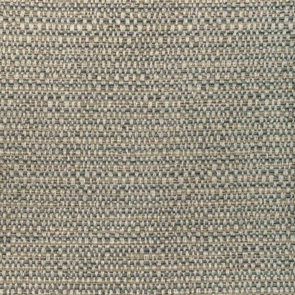 Kravet Design 36417-11 Performance Crypton Home Collection Indoor Upholstery Fabric