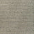 View fabric To Buy: Kravet Design 36417-11 Performance Crypton Home Collection Indoor Upholstery Fabric