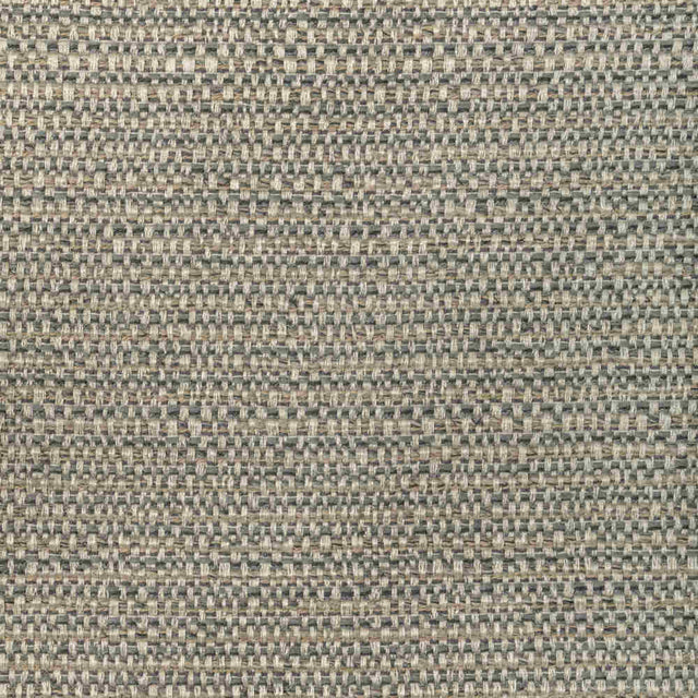 Kravet Design 36417-11 Performance Crypton Home Collection Indoor Upholstery Fabric