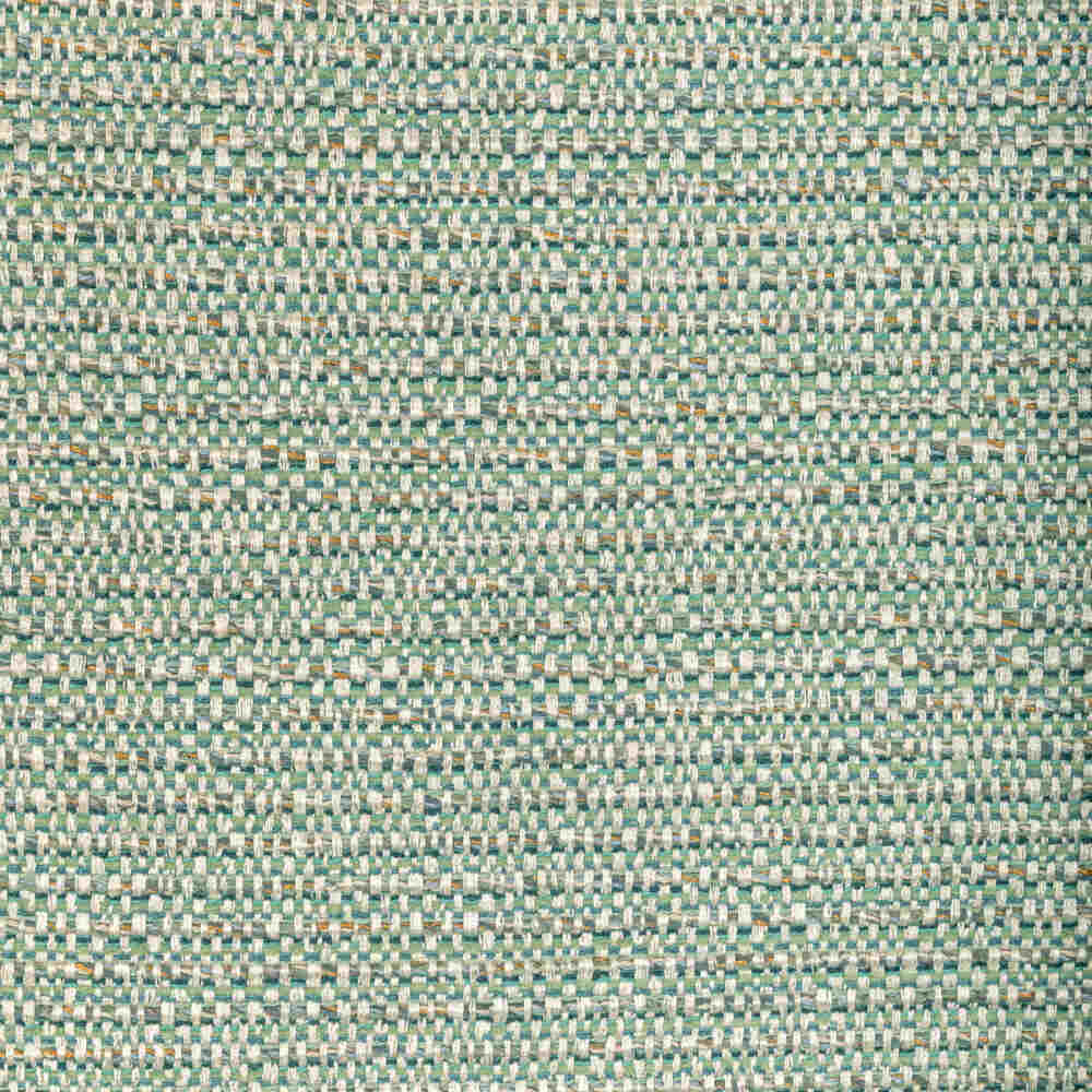 Kravet Design 36417-1311 Performance Crypton Home Collection Indoor Upholstery Fabric