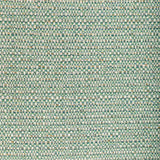 Kravet Design 36417-1311 Performance Crypton Home Collection Indoor Upholstery Fabric