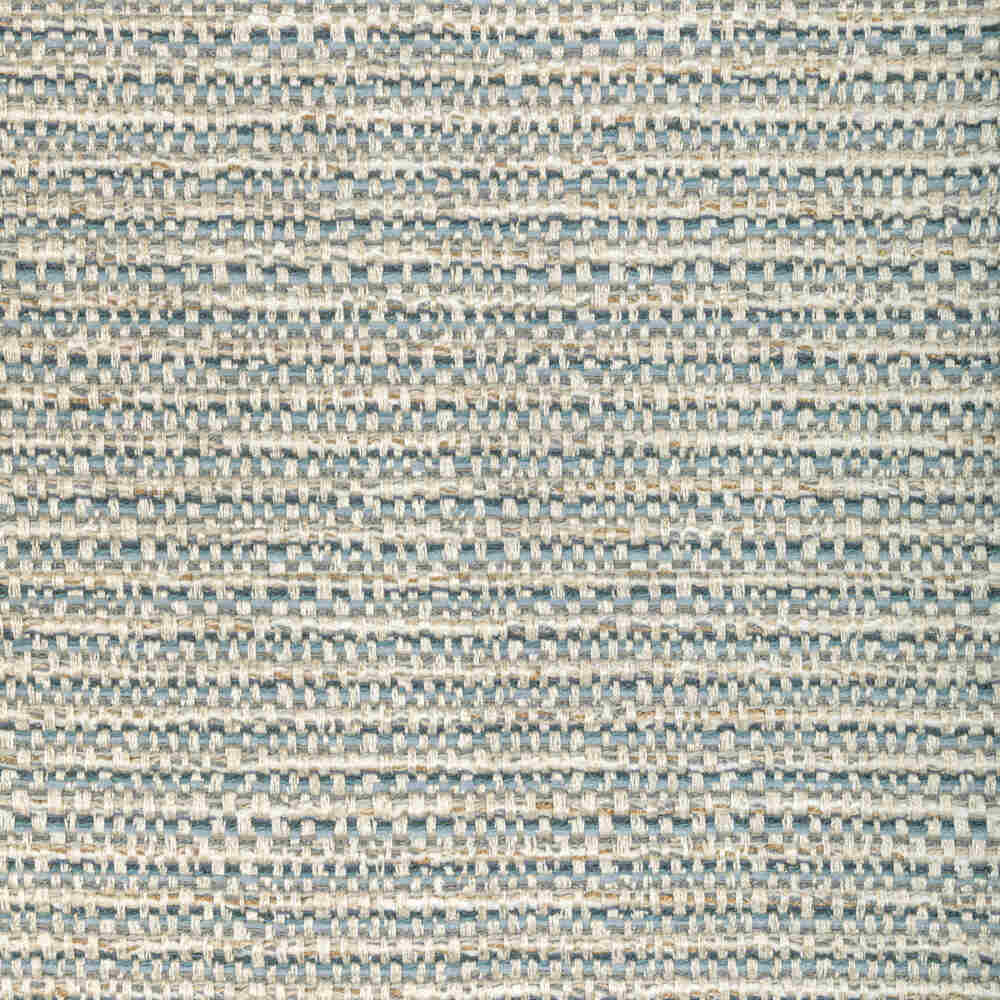 Kravet Design 36417-1511 Performance Crypton Home Collection Indoor Upholstery Fabric