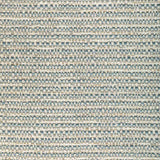 Kravet Design 36417-1511 Performance Crypton Home Collection Indoor Upholstery Fabric