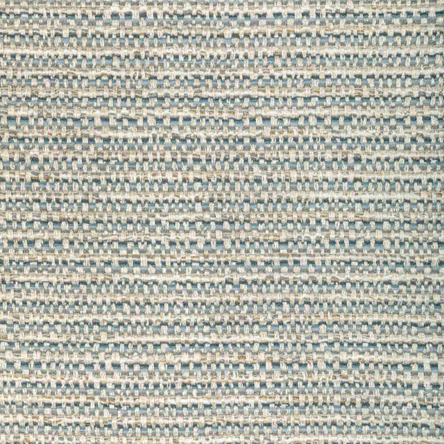 Kravet Design 36417-1511 Performance Crypton Home Collection Indoor Upholstery Fabric