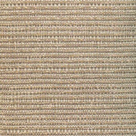 Kravet Design 36417-1611 Performance Crypton Home Collection Indoor Upholstery Fabric