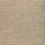 View fabric To Buy: Kravet Design 36417-1611 Performance Crypton Home Collection Indoor Upholstery Fabric