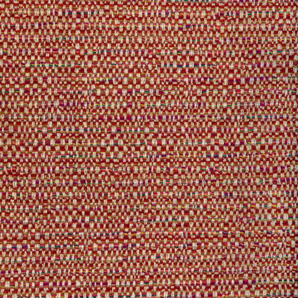 Kravet Design 36417-24 Performance Crypton Home Collection Indoor Upholstery Fabric