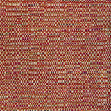 Kravet Design 36417-24 Performance Crypton Home Collection Indoor Upholstery Fabric