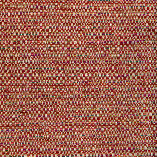Kravet Design 36417-24 Performance Crypton Home Collection Indoor Upholstery Fabric