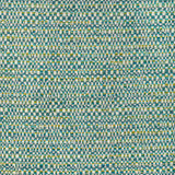 Kravet Design 36417-353 Performance Crypton Home Collection Indoor Upholstery Fabric