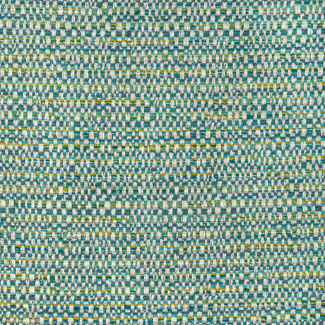 Kravet Design 36417-353 Performance Crypton Home Collection Indoor Upholstery Fabric