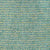 View fabric To Buy: Kravet Design 36417-353 Performance Crypton Home Collection Indoor Upholstery Fabric