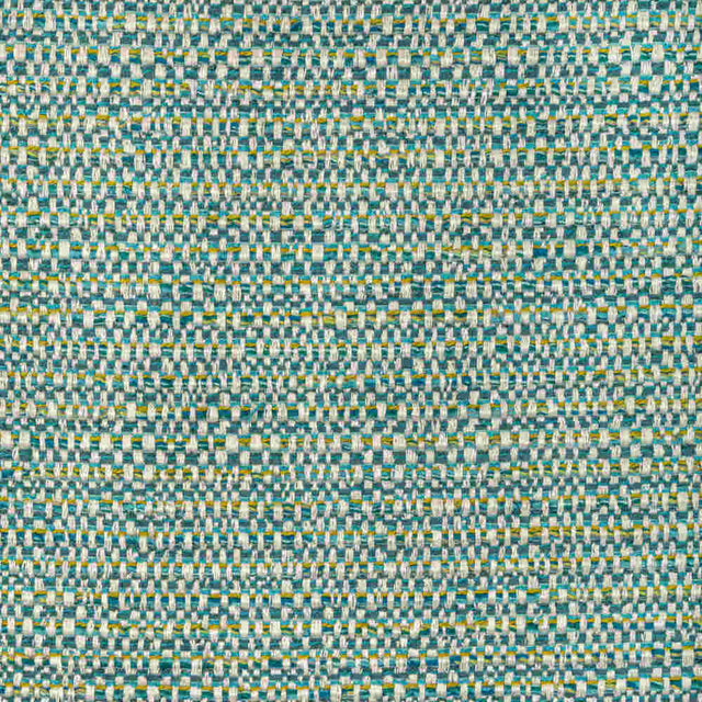 Kravet Design 36417-353 Performance Crypton Home Collection Indoor Upholstery Fabric