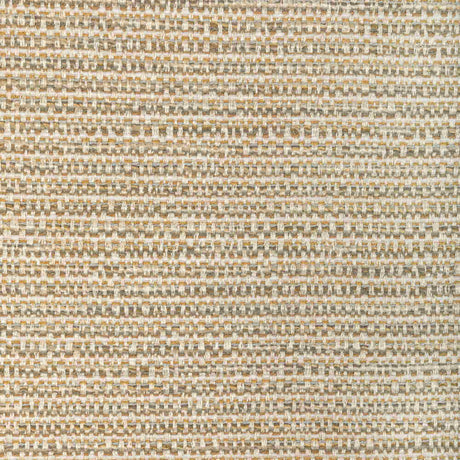 Kravet Design 36417-411 Performance Crypton Home Collection Indoor Upholstery Fabric