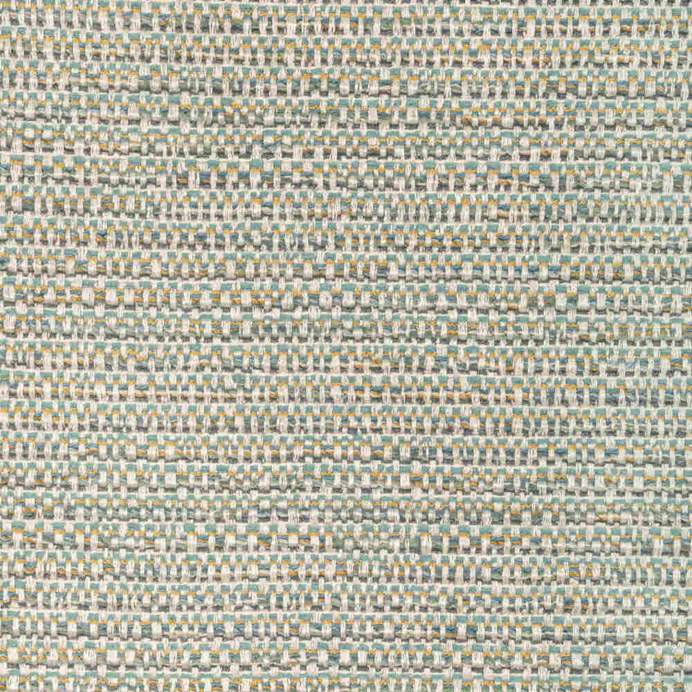 Kravet Design 36417-413 Performance Crypton Home Collection Indoor Upholstery Fabric