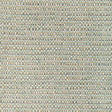 Kravet Design 36417-413 Performance Crypton Home Collection Indoor Upholstery Fabric