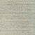 View fabric To Buy: Kravet Design 36417-413 Performance Crypton Home Collection Indoor Upholstery Fabric