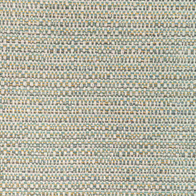 Kravet Design 36417-413 Performance Crypton Home Collection Indoor Upholstery Fabric