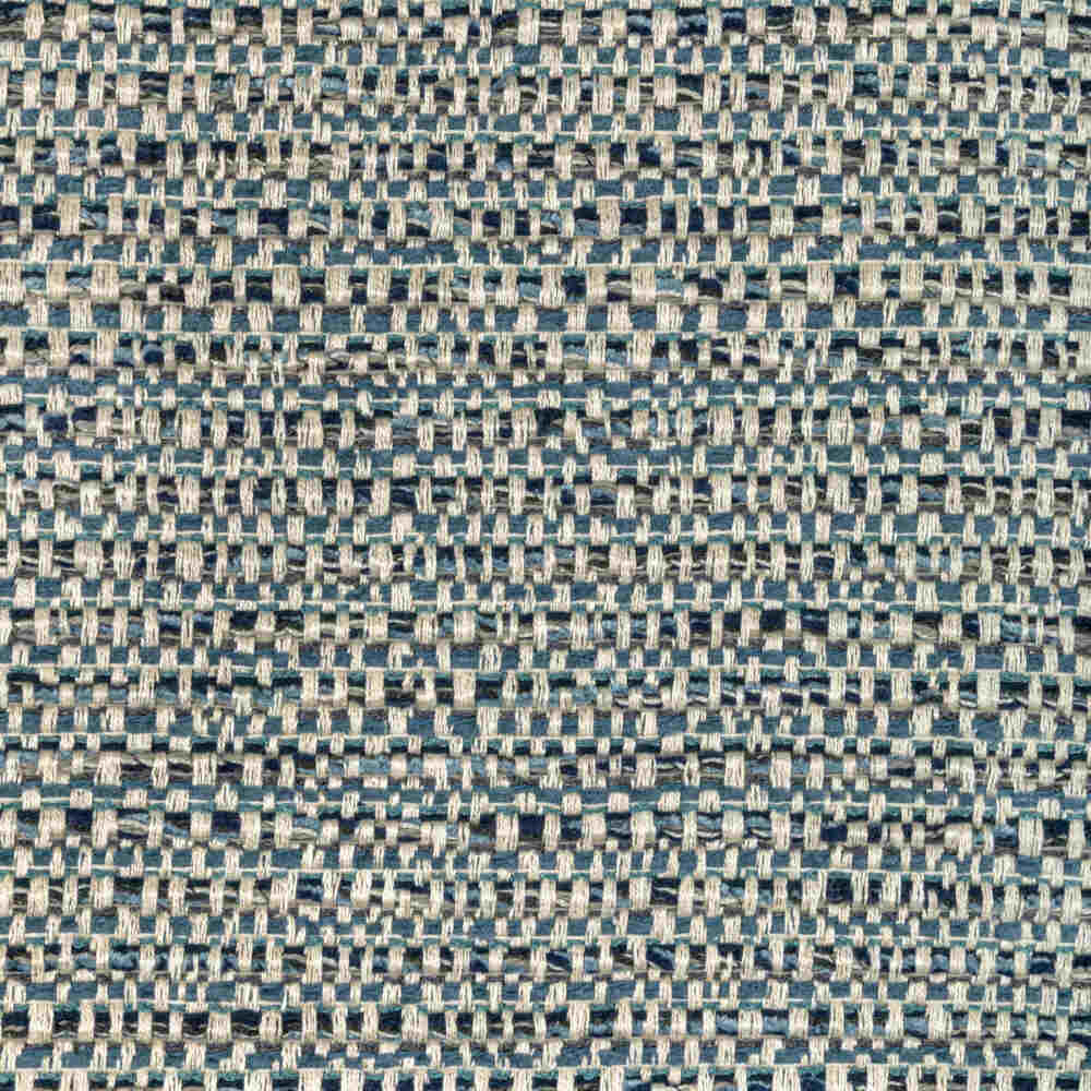 Kravet Design 36417-511 Performance Crypton Home Collection Indoor Upholstery Fabric