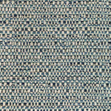 Kravet Design 36417-511 Performance Crypton Home Collection Indoor Upholstery Fabric