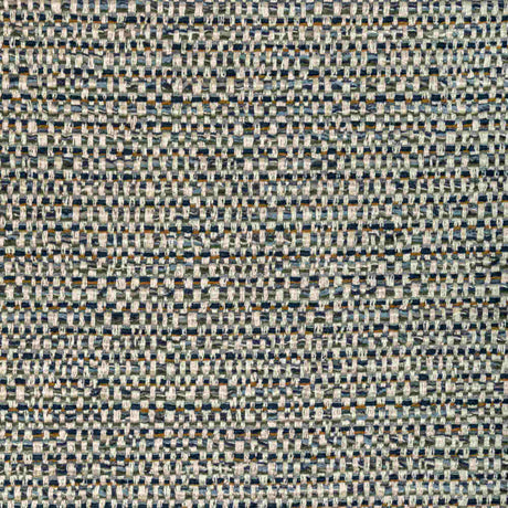 Kravet Design 36417-615 Performance Crypton Home Collection Indoor Upholstery Fabric