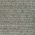 View fabric To Buy: Kravet Design 36417-615 Performance Crypton Home Collection Indoor Upholstery Fabric