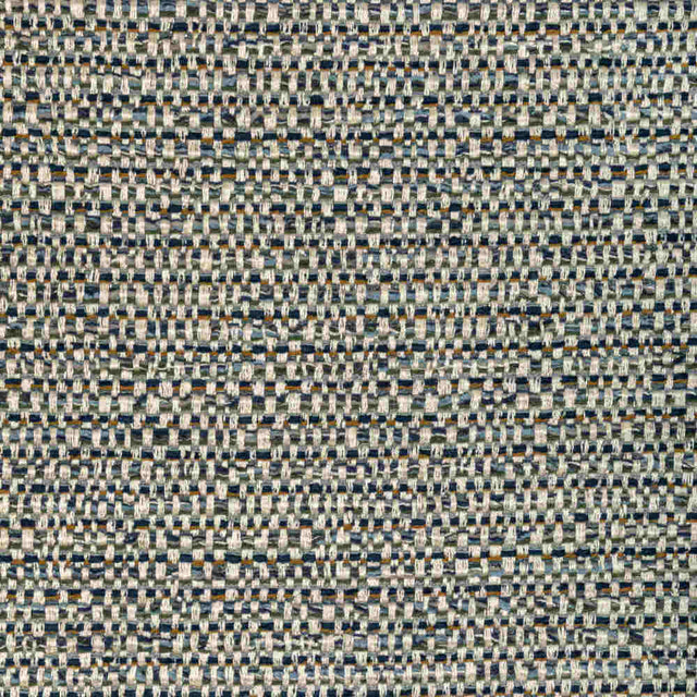 Kravet Design 36417-615 Performance Crypton Home Collection Indoor Upholstery Fabric