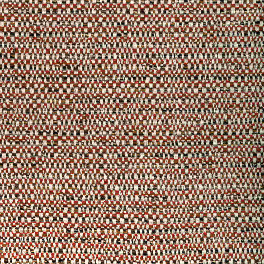 Kravet Design 36417-619 Performance Crypton Home Collection Indoor Upholstery Fabric