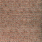 Kravet Design 36417-619 Performance Crypton Home Collection Indoor Upholstery Fabric