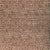View fabric To Buy: Kravet Design 36417-619 Performance Crypton Home Collection Indoor Upholstery Fabric