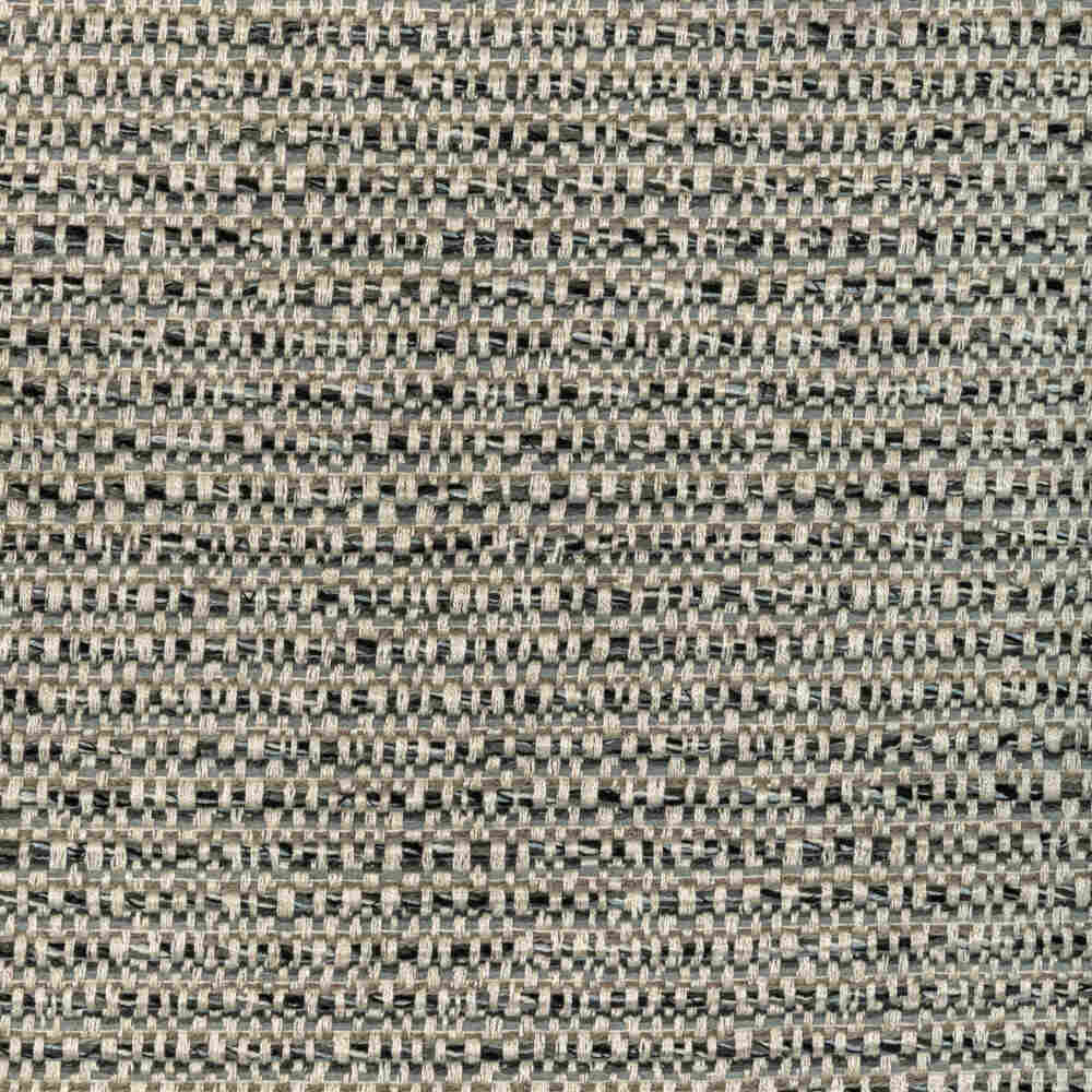 Kravet Design 36417-811 Performance Crypton Home Collection Indoor Upholstery Fabric