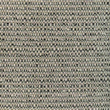 Kravet Design 36417-811 Performance Crypton Home Collection Indoor Upholstery Fabric