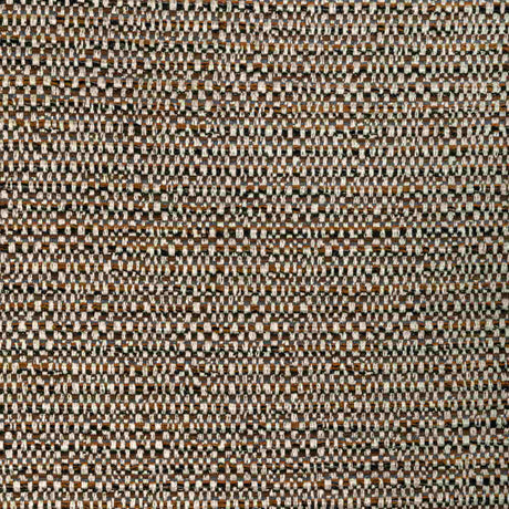 Kravet Design 36417-86 Performance Crypton Home Collection Indoor Upholstery Fabric
