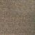 View fabric To Buy: Kravet Design 36417-86 Performance Crypton Home Collection Indoor Upholstery Fabric
