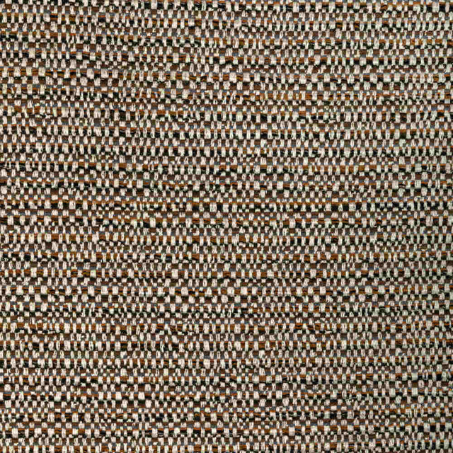 Kravet Design 36417-86 Performance Crypton Home Collection Indoor Upholstery Fabric