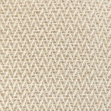 Kravet Design 36418-11 Performance Crypton Home Collection Indoor Upholstery Fabric