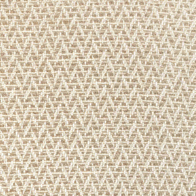 Kravet Design 36418-11 Performance Crypton Home Collection Indoor Upholstery Fabric
