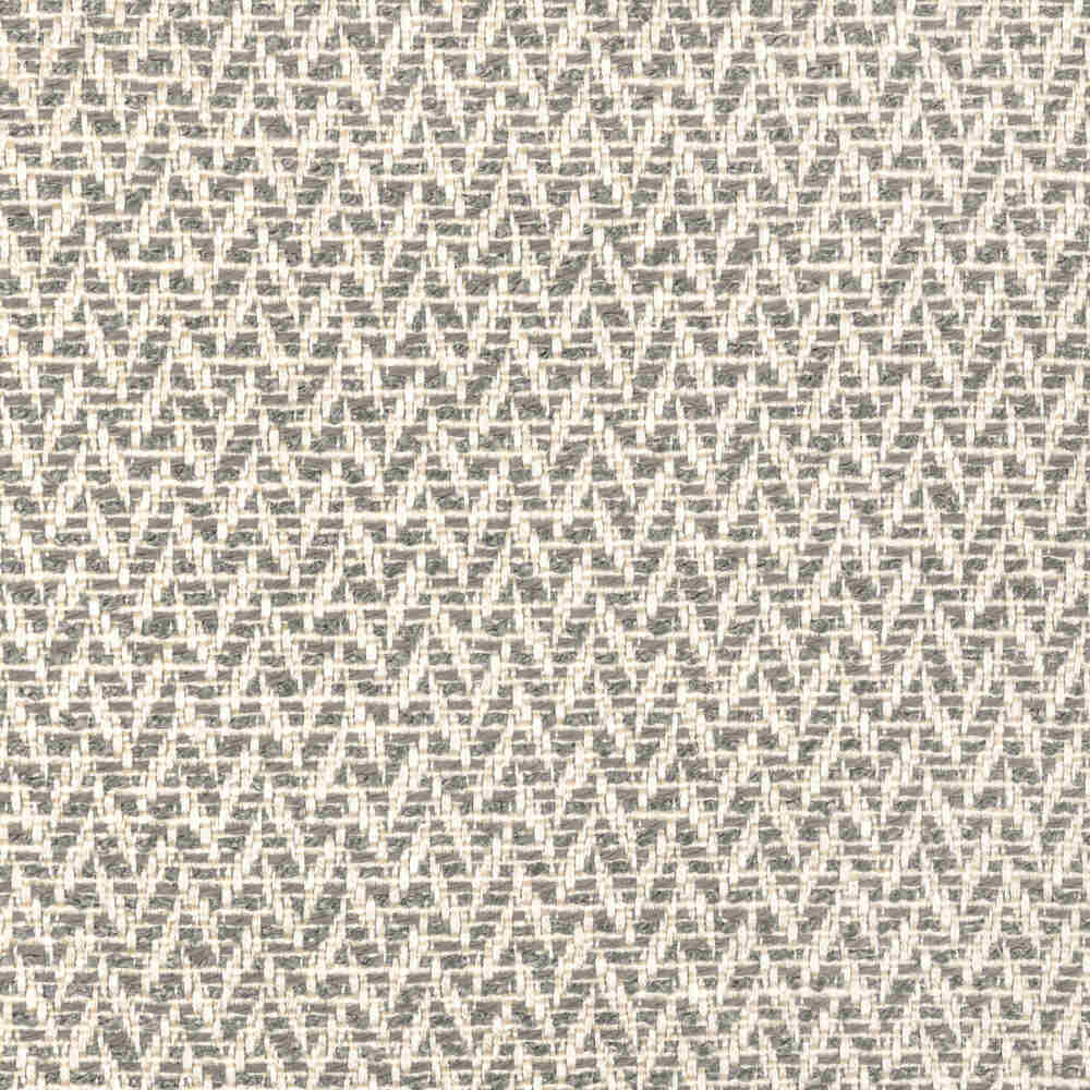 Kravet Design 36418-1101 Performance Crypton Home Collection Indoor Upholstery Fabric