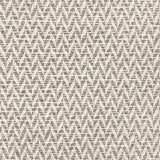 Kravet Design 36418-1101 Performance Crypton Home Collection Indoor Upholstery Fabric