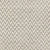View fabric To Buy: Kravet Design 36418-1101 Performance Crypton Home Collection Indoor Upholstery Fabric