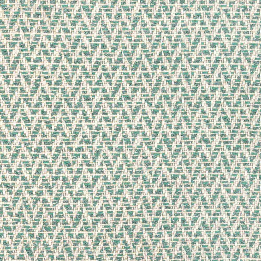 Kravet Design 36418-13 Performance Crypton Home Collection Indoor Upholstery Fabric