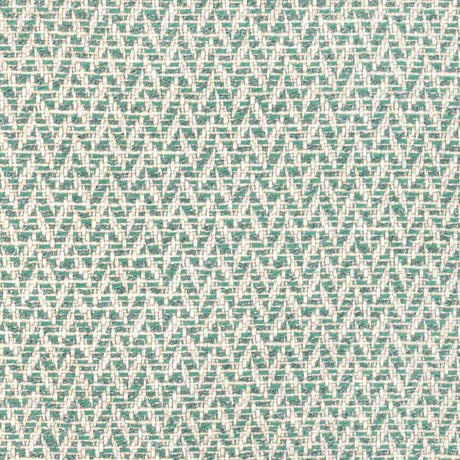 Kravet Design 36418-13 Performance Crypton Home Collection Indoor Upholstery Fabric