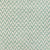 View fabric To Buy: Kravet Design 36418-13 Performance Crypton Home Collection Indoor Upholstery Fabric