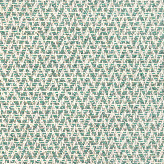 Kravet Design 36418-13 Performance Crypton Home Collection Indoor Upholstery Fabric