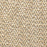 Kravet Design 36418-1611 Performance Crypton Home Collection Indoor Upholstery Fabric